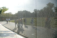HONOR_FLIGHT10_G019-1538324883-O