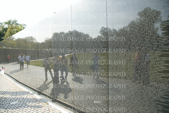 HONOR_FLIGHT10_G019-1538324883-O