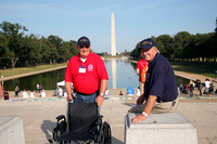HONOR_FLIGHT10_G010-1538326521-O