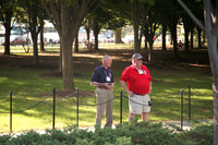 HONOR_FLIGHT10_G002-1538323237-O