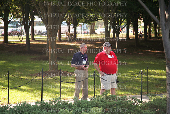 HONOR_FLIGHT10_G002-1538323237-O