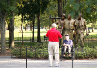 HONOR_FLIGHT10_G015-1538323584-O