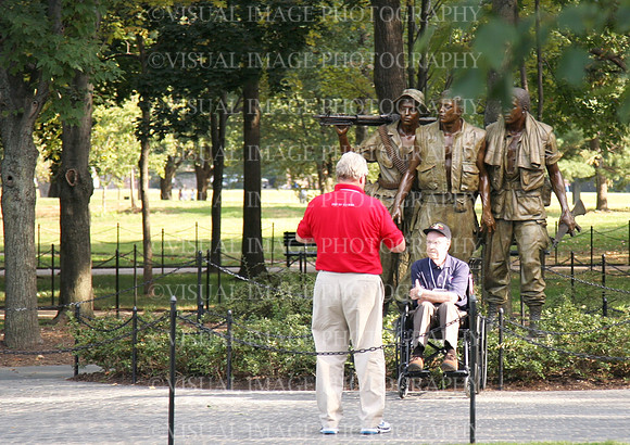 HONOR_FLIGHT10_G015-1538323584-O