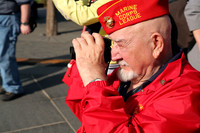 HONOR_FLIGHT10_G004-1538322323-O