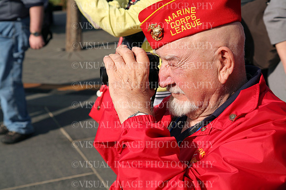 HONOR_FLIGHT10_G004-1538322323-O