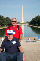 HONOR_FLIGHT10_G011-1538322120-O