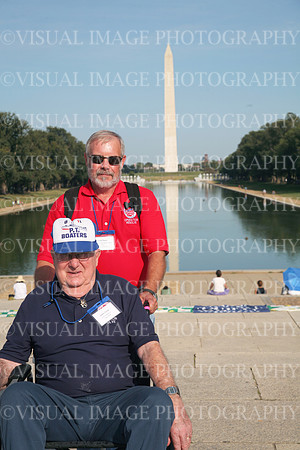 HONOR_FLIGHT10_G011-1538322120-O