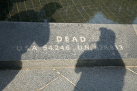 HONOR_FLIGHT10_G005-1538321933-O