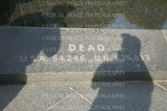 HONOR_FLIGHT10_G005-1538321933-O
