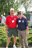 HONOR_FLIGHT10_G007-1538323816-O