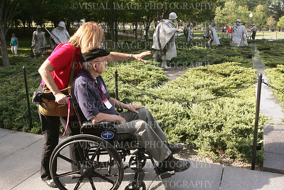 HONOR_FLIGHT10_G025-1538325381-O