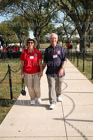 HONOR_FLIGHT10_G001-1538320923-O