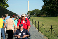 HONOR_FLIGHT10_G018-1538325198-O