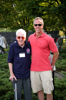 HONOR_FLIGHT10_G008-1538321425-O