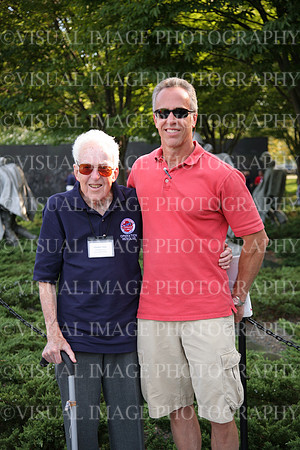 HONOR_FLIGHT10_G008-1538321425-O