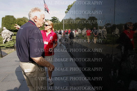 HONOR_FLIGHT10_G024-1538324995-O