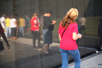 HONOR_FLIGHT10_G017-1538328243-O