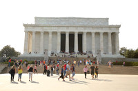 HONOR_FLIGHT10_G012-1538322993-O