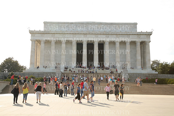 HONOR_FLIGHT10_G012-1538322993-O