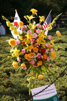 HONOR_FLIGHT10_G003-1538321263-O