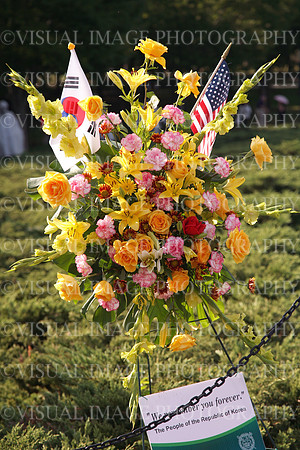 HONOR_FLIGHT10_G003-1538321263-O
