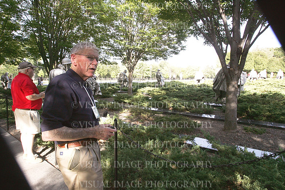 HONOR_FLIGHT10_G023-1538325591-O
