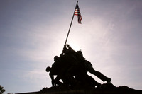 HONOR_FLIGHT10_F013-1538319807-O