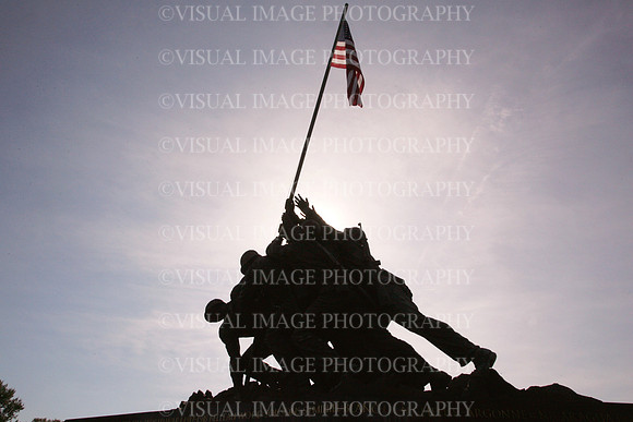 HONOR_FLIGHT10_F013-1538319807-O