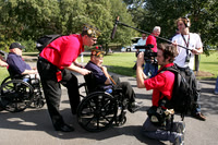 HONOR_FLIGHT10_F017-1538321656-O
