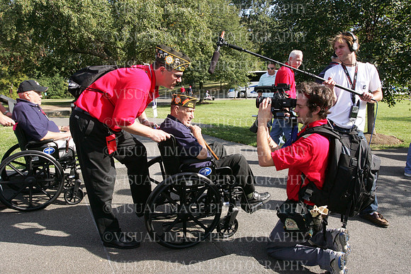 HONOR_FLIGHT10_F017-1538321656-O