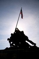 HONOR_FLIGHT10_F003-1538319694-O