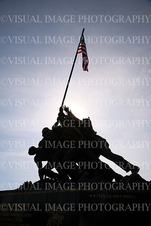 HONOR_FLIGHT10_F003-1538319694-O