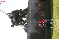HONOR_FLIGHT10_F009-1538318539-O
