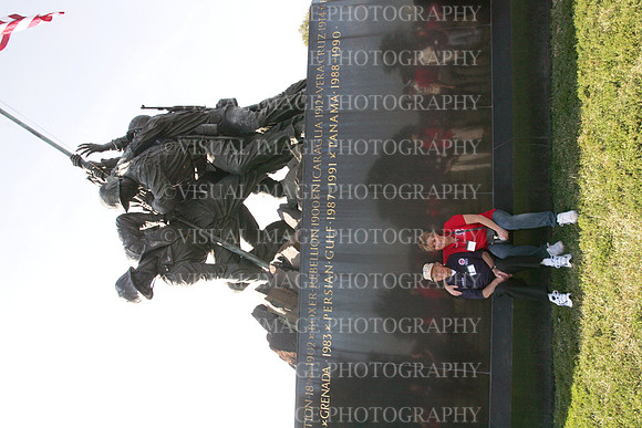 HONOR_FLIGHT10_F009-1538318539-O