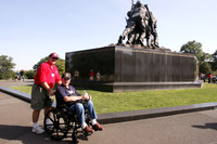 HONOR_FLIGHT10_F012-1538320144-O