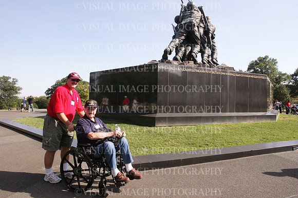 HONOR_FLIGHT10_F012-1538320144-O