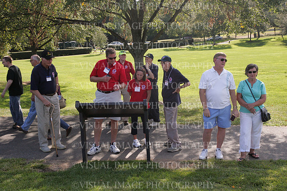 HONOR_FLIGHT10_F015-1538319528-O