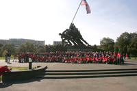 HONOR_FLIGHT10_F007-1538318713-O