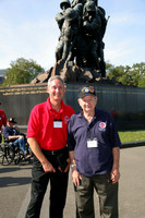 HONOR_FLIGHT10_F004-1538317718-O