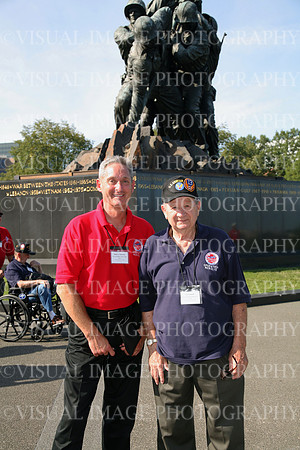 HONOR_FLIGHT10_F004-1538317718-O