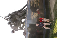 HONOR_FLIGHT10_F010-1538318965-O
