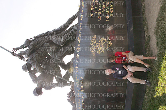 HONOR_FLIGHT10_F010-1538318965-O