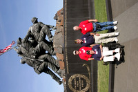 HONOR_FLIGHT10_F016-1538320316-O
