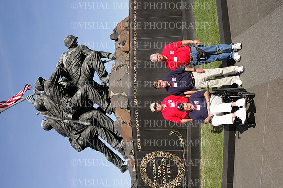 HONOR_FLIGHT10_F016-1538320316-O