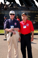 HONOR_FLIGHT10_F002-1538317517-O