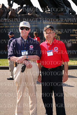 HONOR_FLIGHT10_F002-1538317517-O