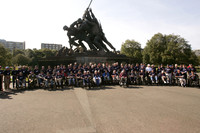 HONOR_FLIGHT10_F005-1538317898-O