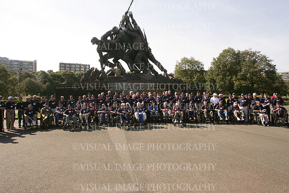 HONOR_FLIGHT10_F005-1538317898-O