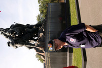 HONOR_FLIGHT10_F014-1538320492-O