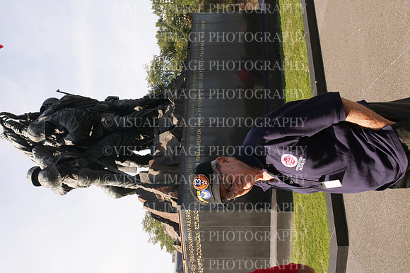HONOR_FLIGHT10_F014-1538320492-O
